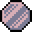 Mineral Badge
