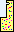 MissingNo
