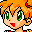Misty