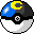 Moon Ball
