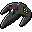 Nintendo 64 Black Controller