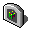 Nintendo 64 Cartridge