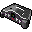 Nintendo 64 Console