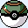 Nest Ball