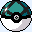 Net Ball
