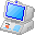 Officer Jenny's Computer