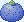 Oran Berry