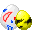 Pair of Eggs