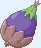 Pamtre Berry