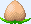 Pecha Berry