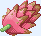 Petaya Berry