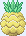Pinap Berry