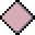 Plain Badge