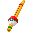 Pok� Flute