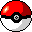 Pok�ball