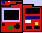 Pok�dex Open