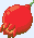 Pomeg Berry
