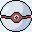 Premium Ball