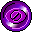 Psychic Medal