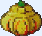 Pumkin Berry