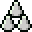 Rain Badge