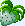 Rawst Berry