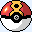Repeat Ball