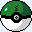 Safari Ball