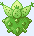 Salac Berry