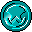 Science Medal