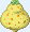 Sitrus Berry