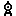 Unown A