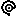 Unown C