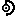 Unown D
