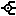 Unown E