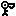 Unown F