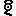Unown G