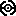 Unown H
