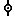 Unown I