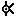 Unown K