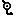 Unown L