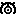 Unown M