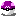 Master Ball