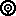 Unown O