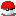 Pok�ball