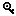 Unown Q
