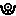 Unown U