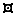 Unown X