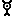 Unown Y