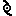 Unown Z